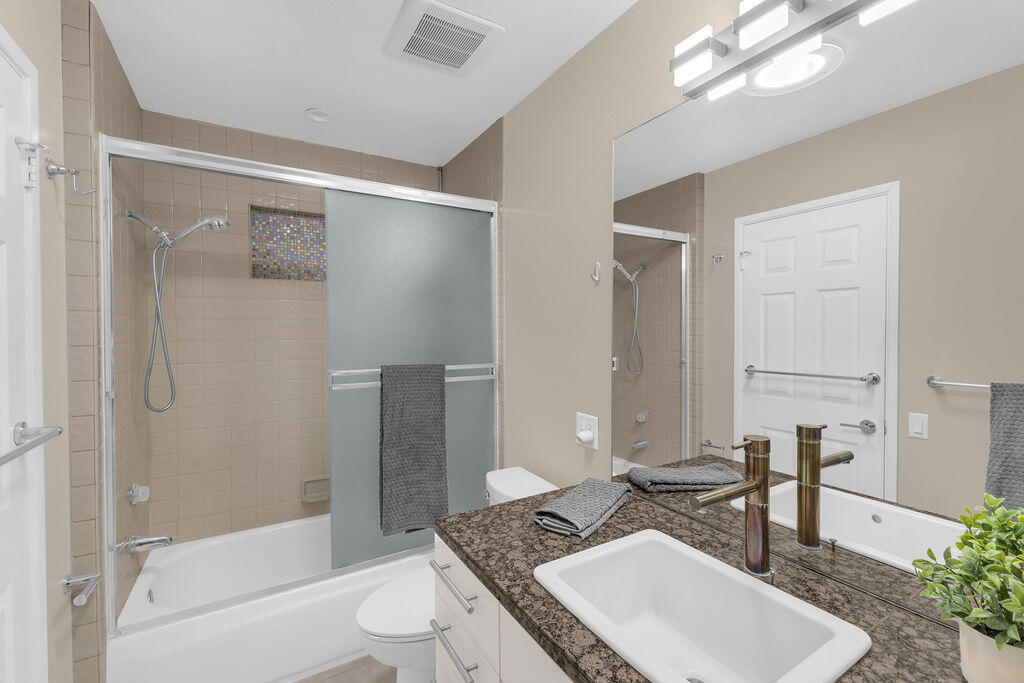 MLS #219136212DA image #40