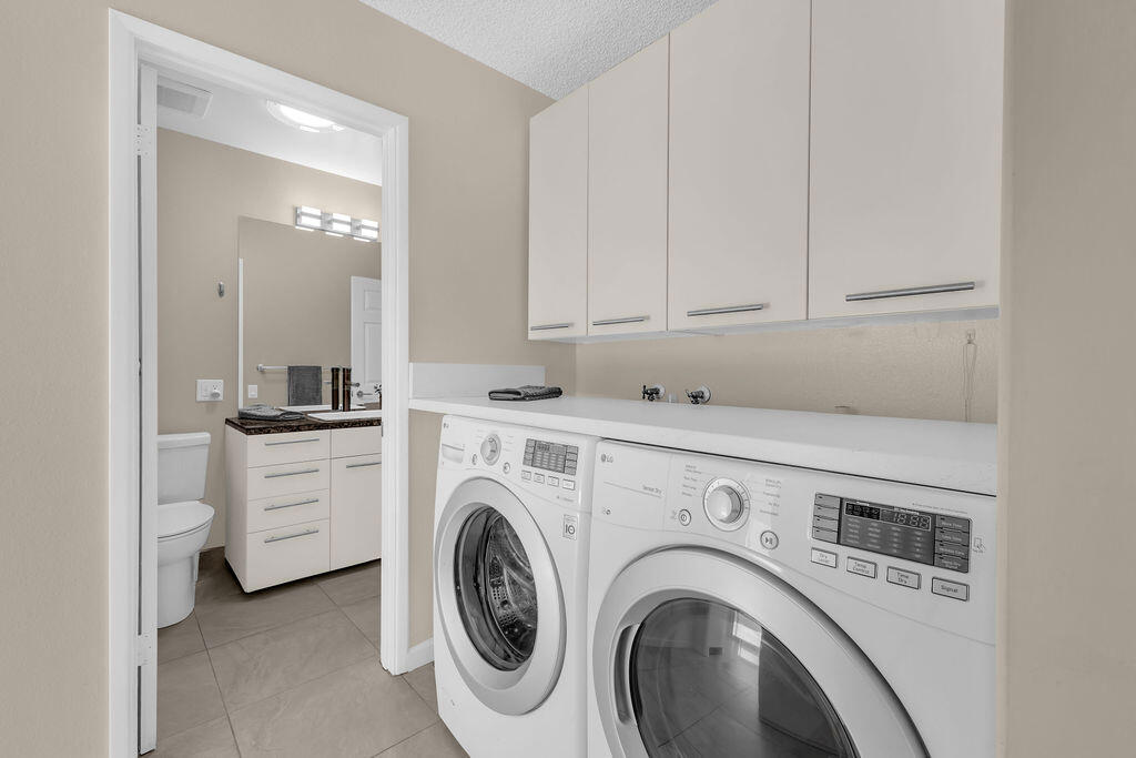 MLS #219136212DA image #41