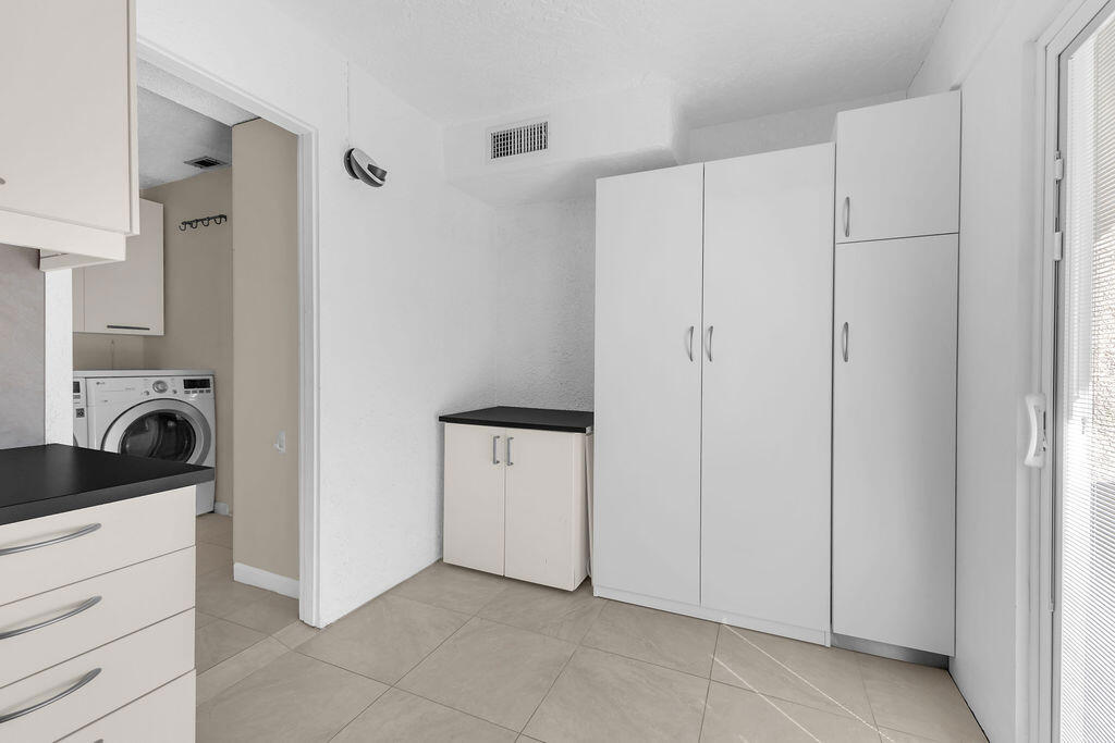 MLS #219136212DA image #42