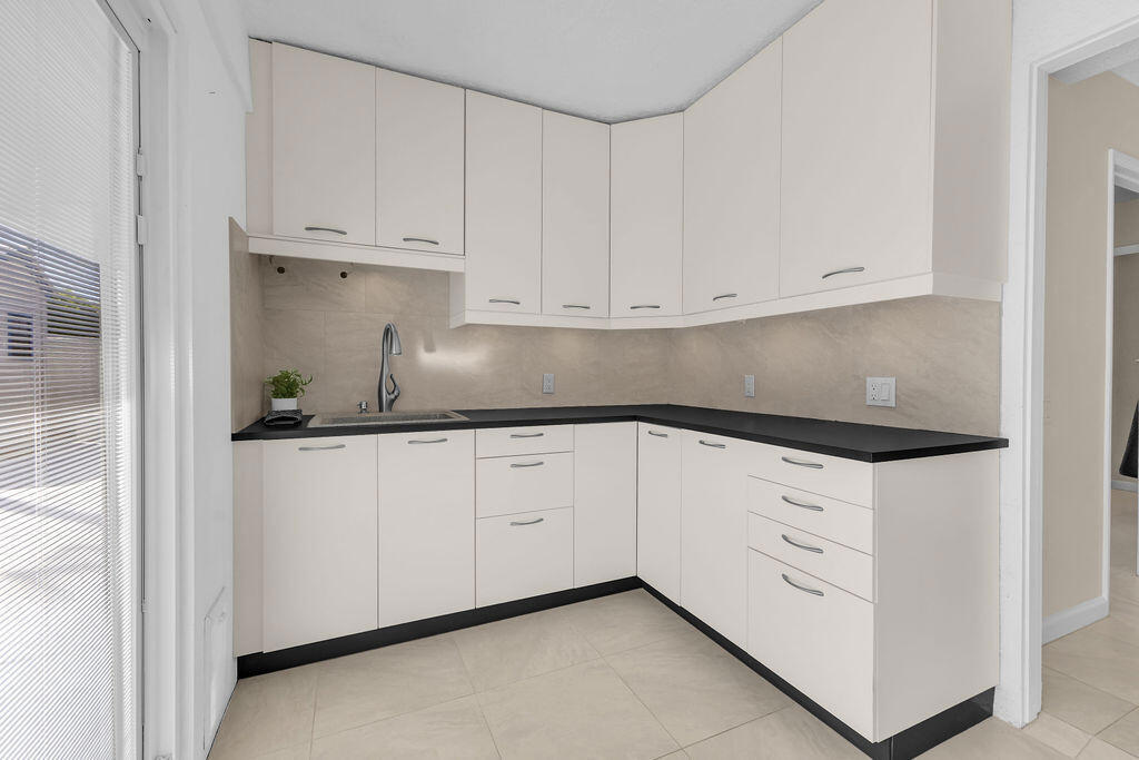 MLS #219136212DA image #43