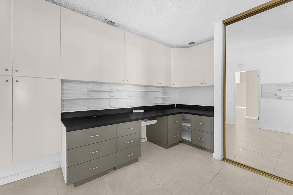 MLS #219136212DA image #44