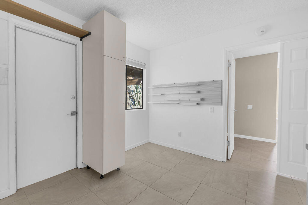 MLS #219136212DA image #45