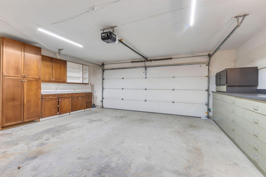 MLS #219136212DA image #46