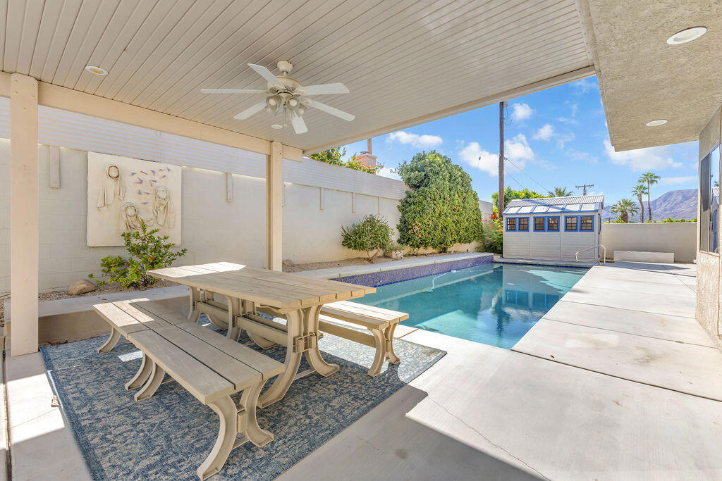 MLS #219136212DA image #47