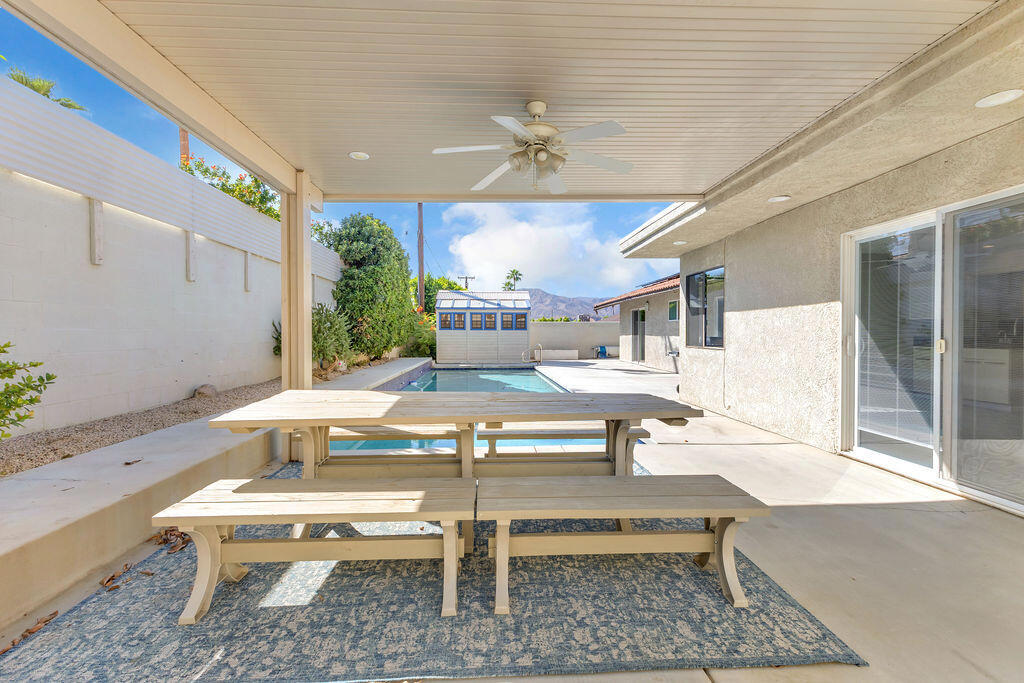 MLS #219136212DA image #48