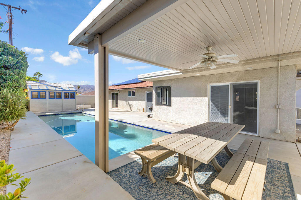 MLS #219136212DA image #49