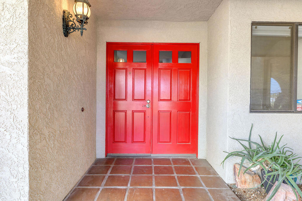 MLS #219136212DA image #5