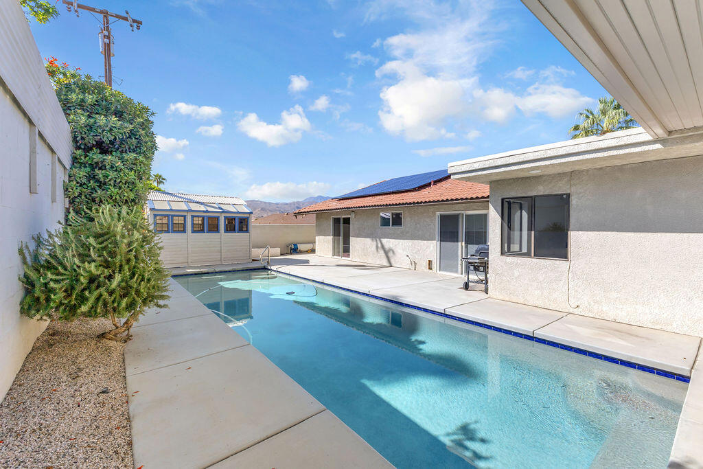 MLS #219136212DA image #50