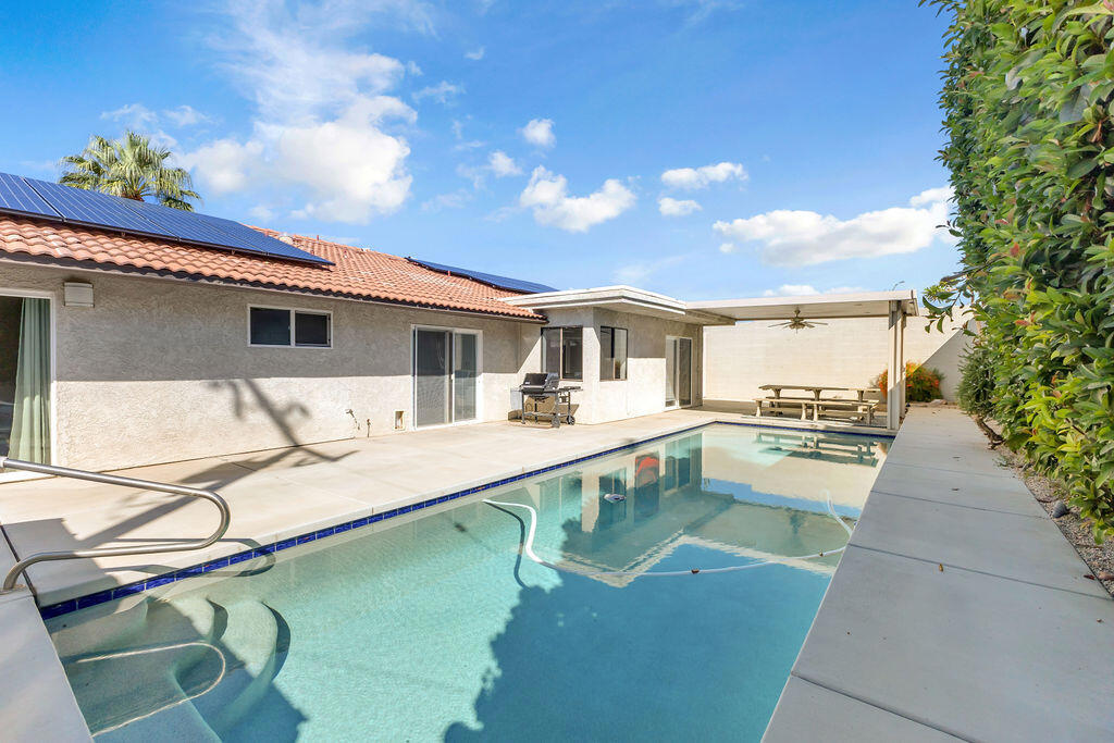 MLS #219136212DA image #51