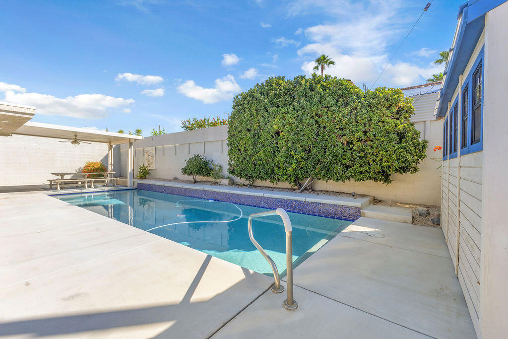 MLS #219136212DA image #52