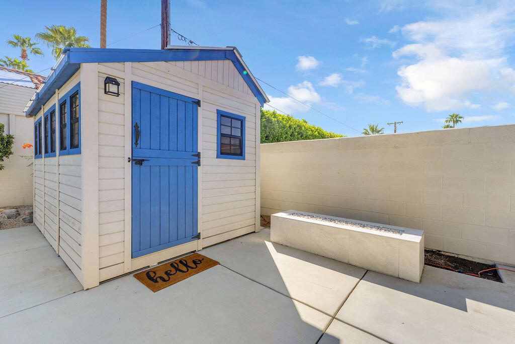 MLS #219136212DA image #53