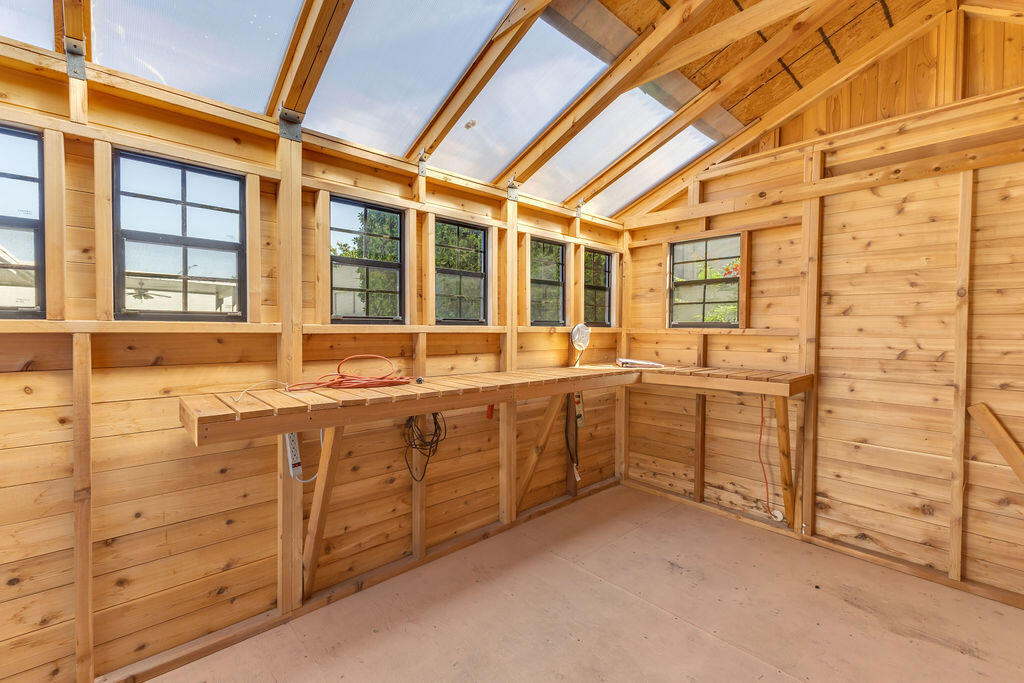 MLS #219136212DA image #54