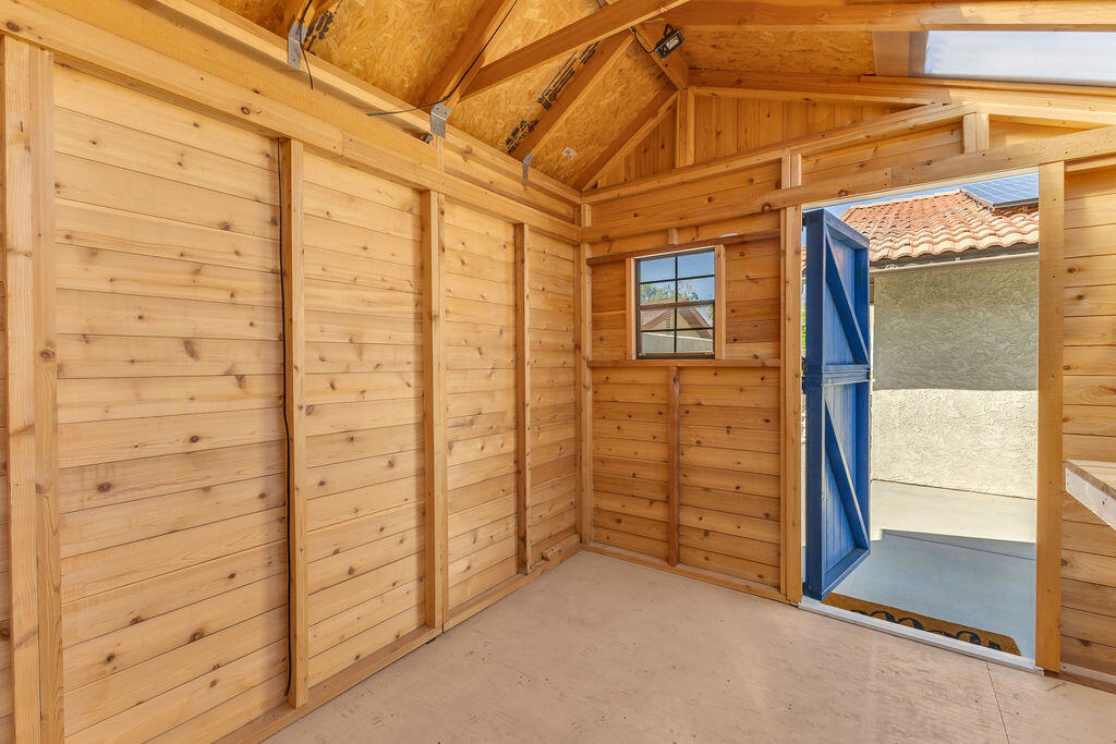 MLS #219136212DA image #55