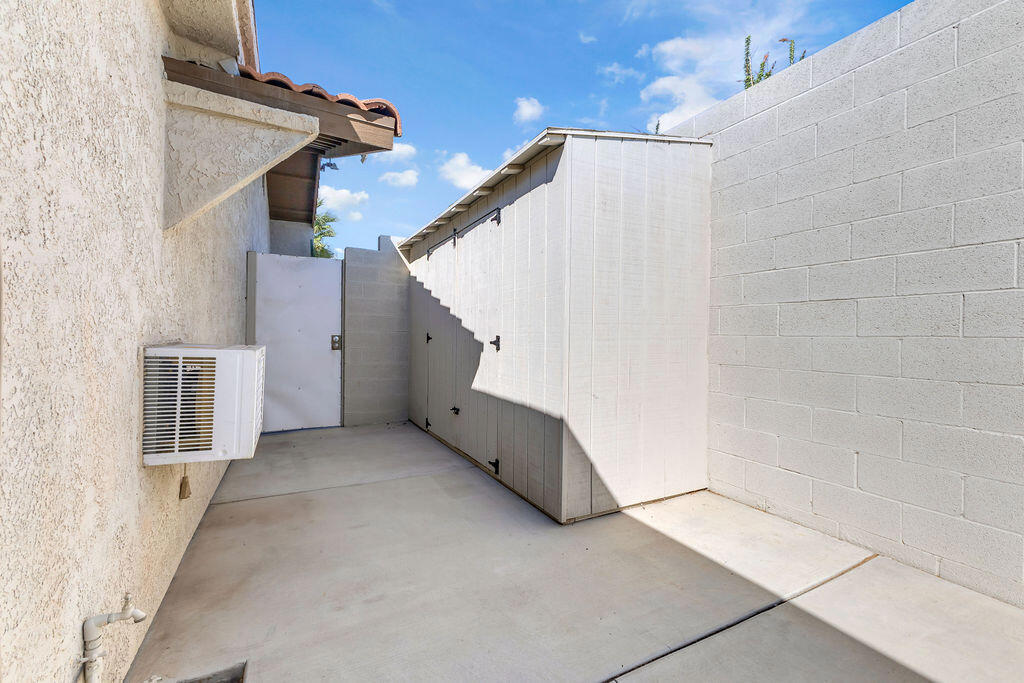 MLS #219136212DA image #56