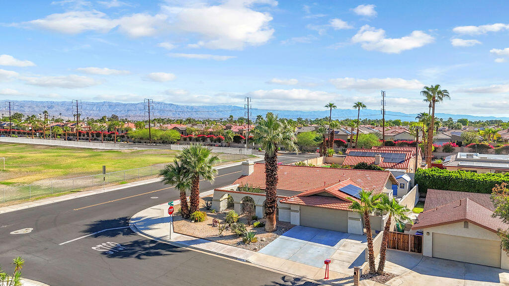 MLS #219136212DA image #57