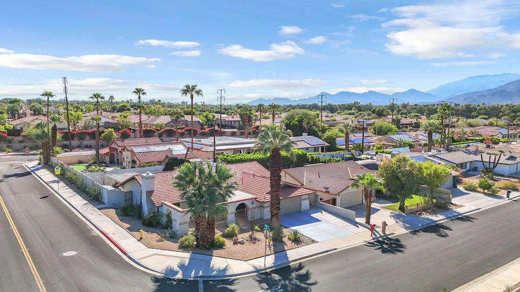 MLS #219136212DA image #58