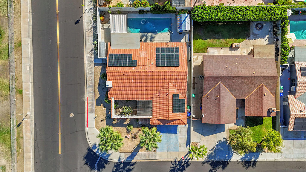 MLS #219136212DA image #59