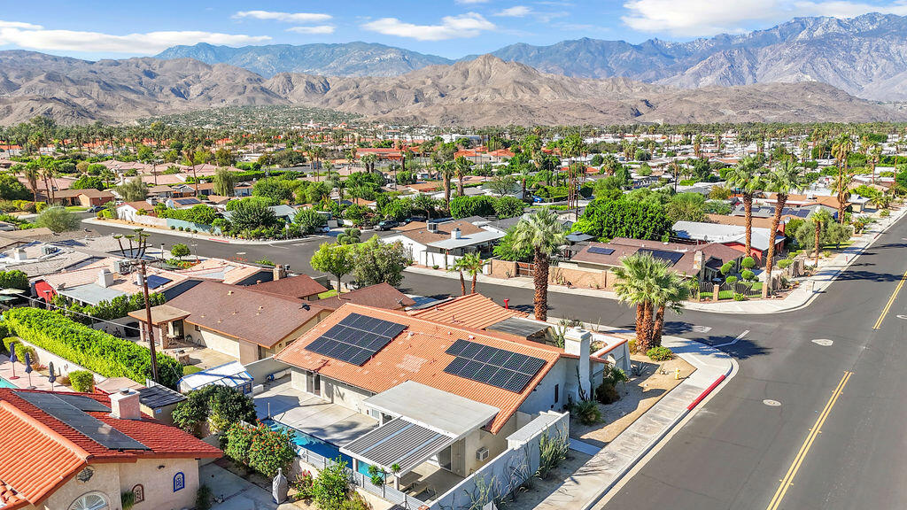 MLS #219136212DA image #60