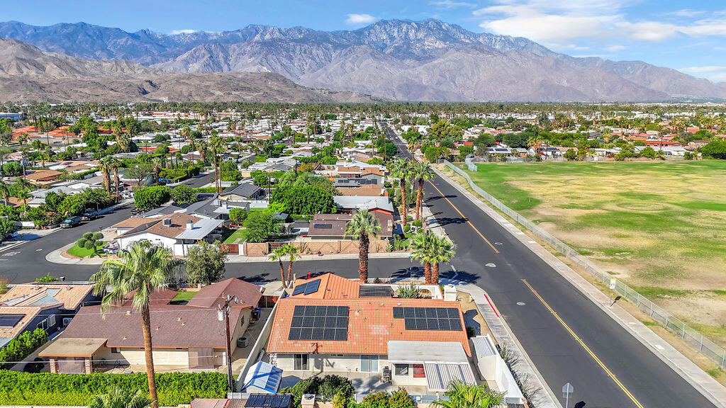 MLS #219136212DA image #61