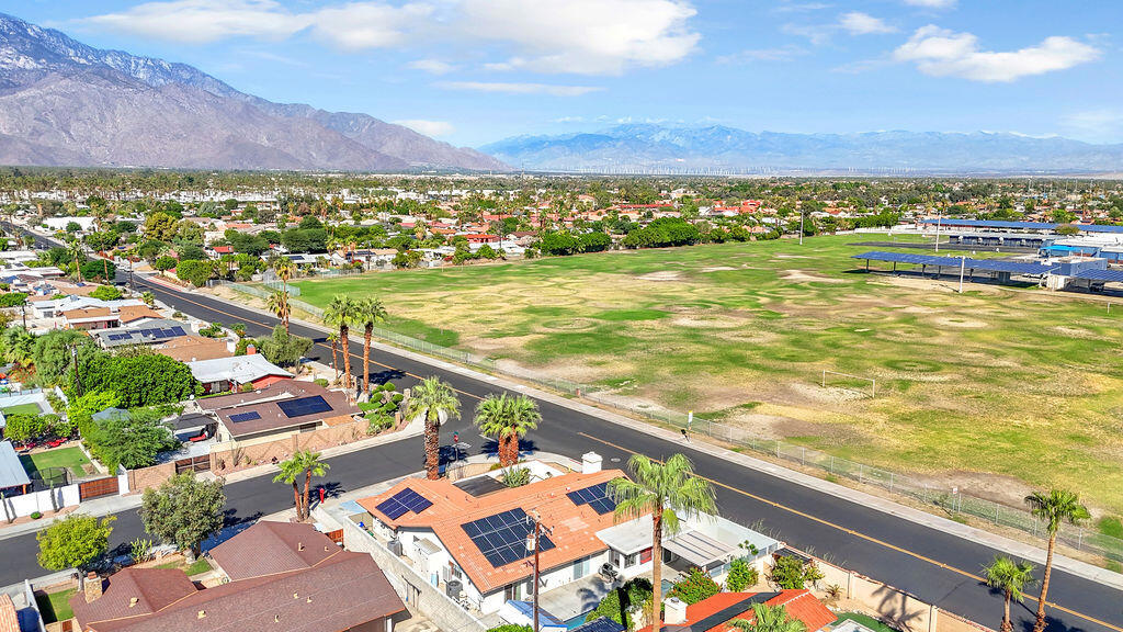 MLS #219136212DA image #62