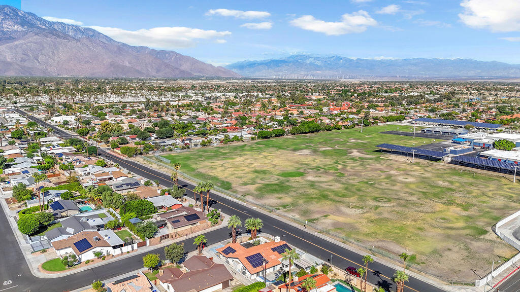 MLS #219136212DA image #63