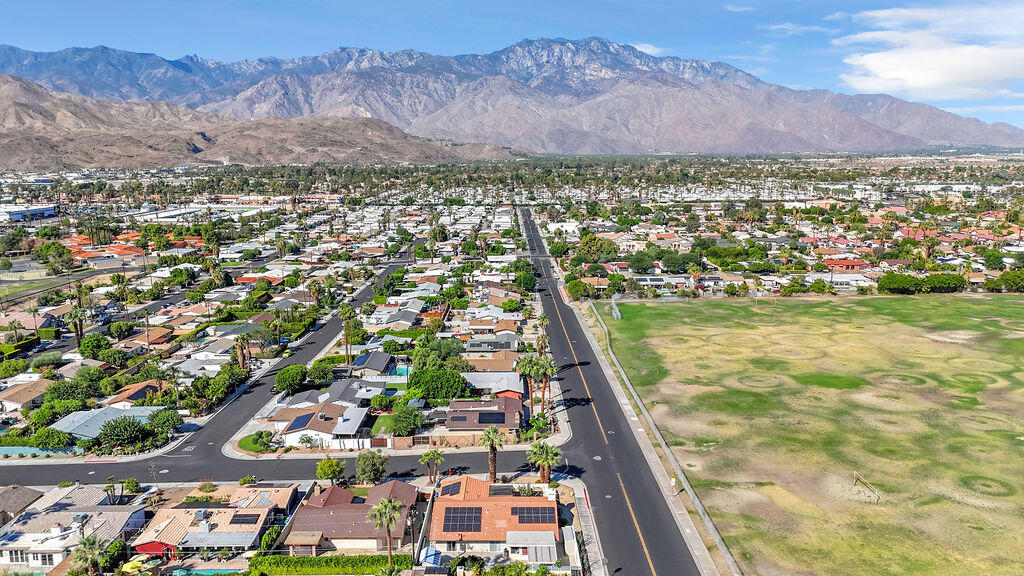 MLS #219136212DA image #64