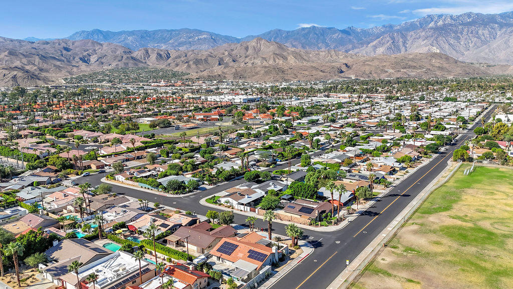 MLS #219136212DA image #65