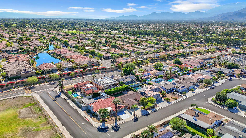 MLS #219136212DA image #66