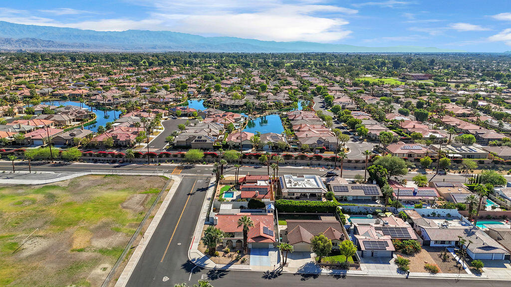 MLS #219136212DA image #67