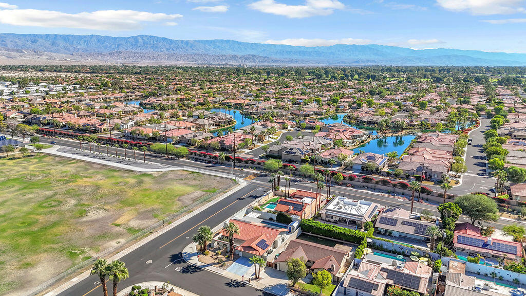 MLS #219136212DA image #68