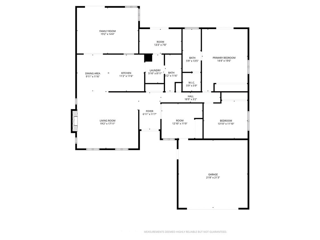 MLS #219136212DA image #70