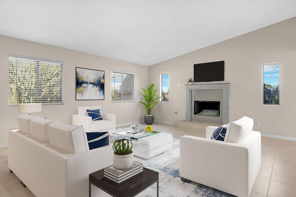 MLS #219136212DA image #9