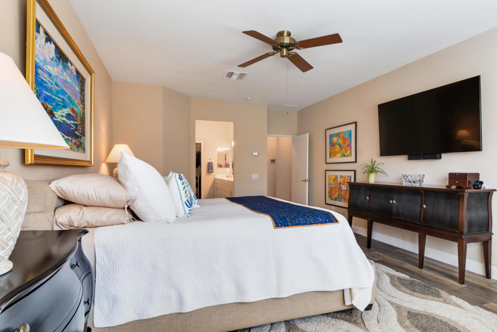 MLS #219136213PS image #11