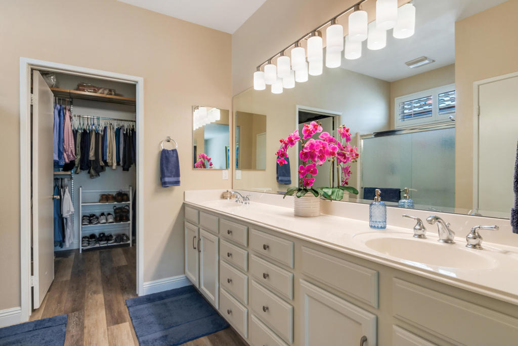 MLS #219136213PS image #12