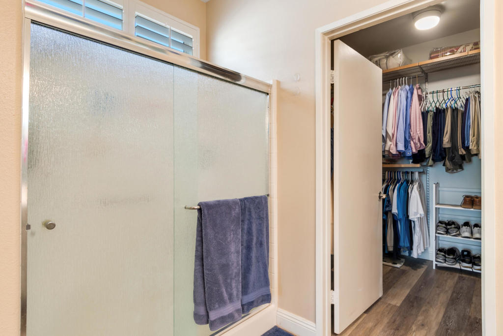 MLS #219136213PS image #13