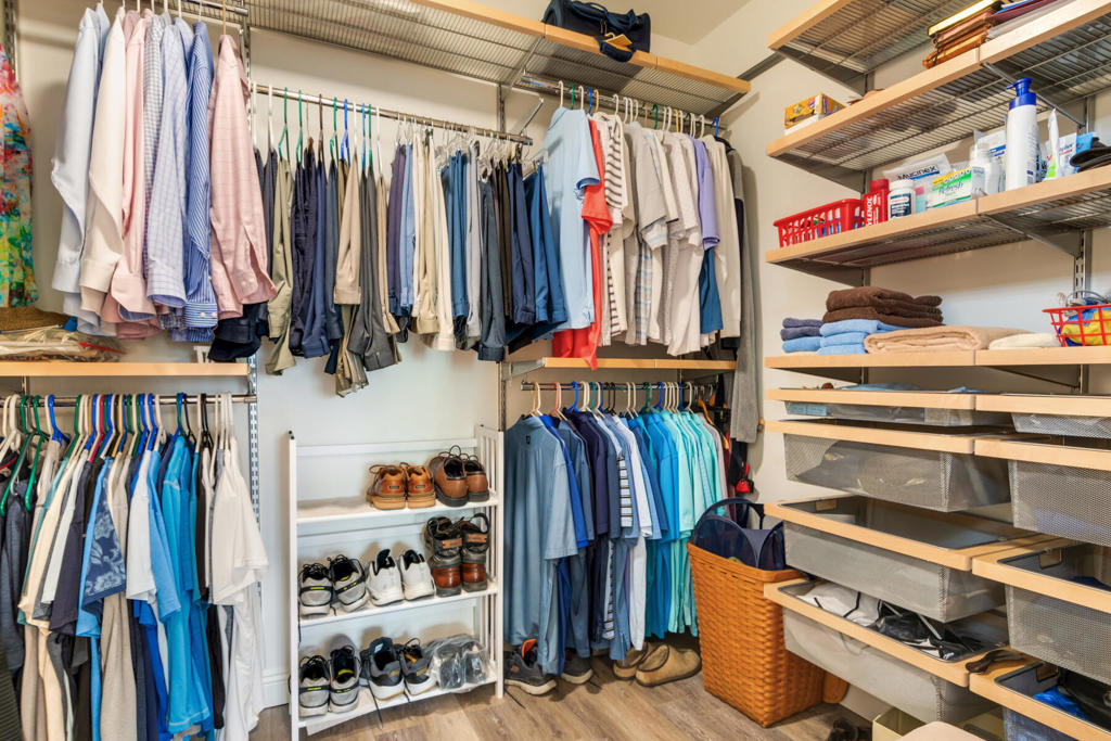 MLS #219136213PS image #14