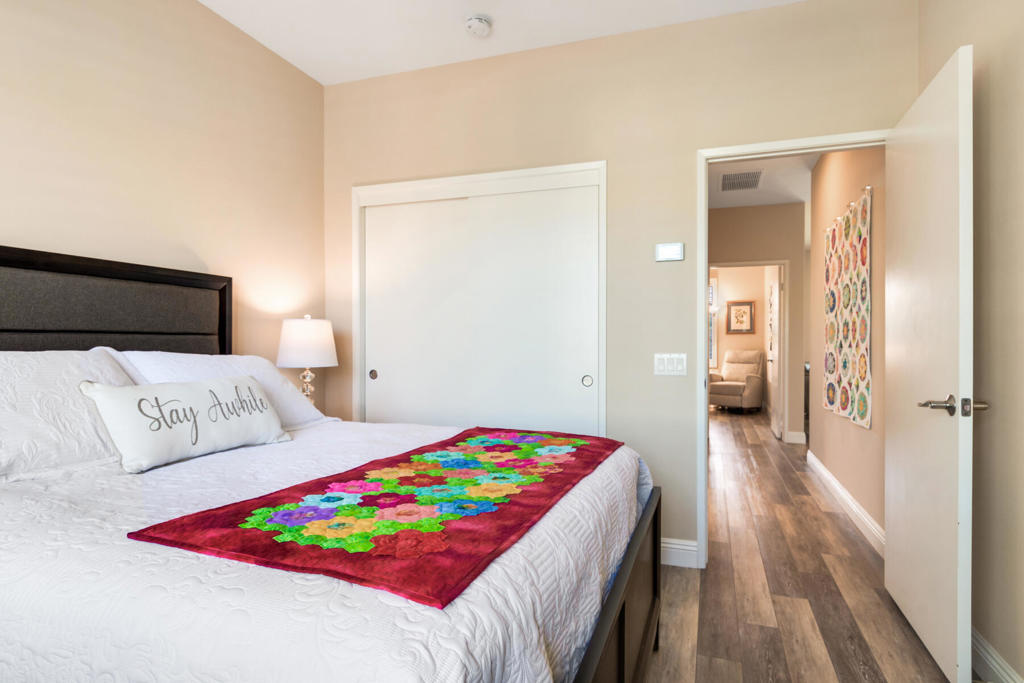 MLS #219136213PS image #15