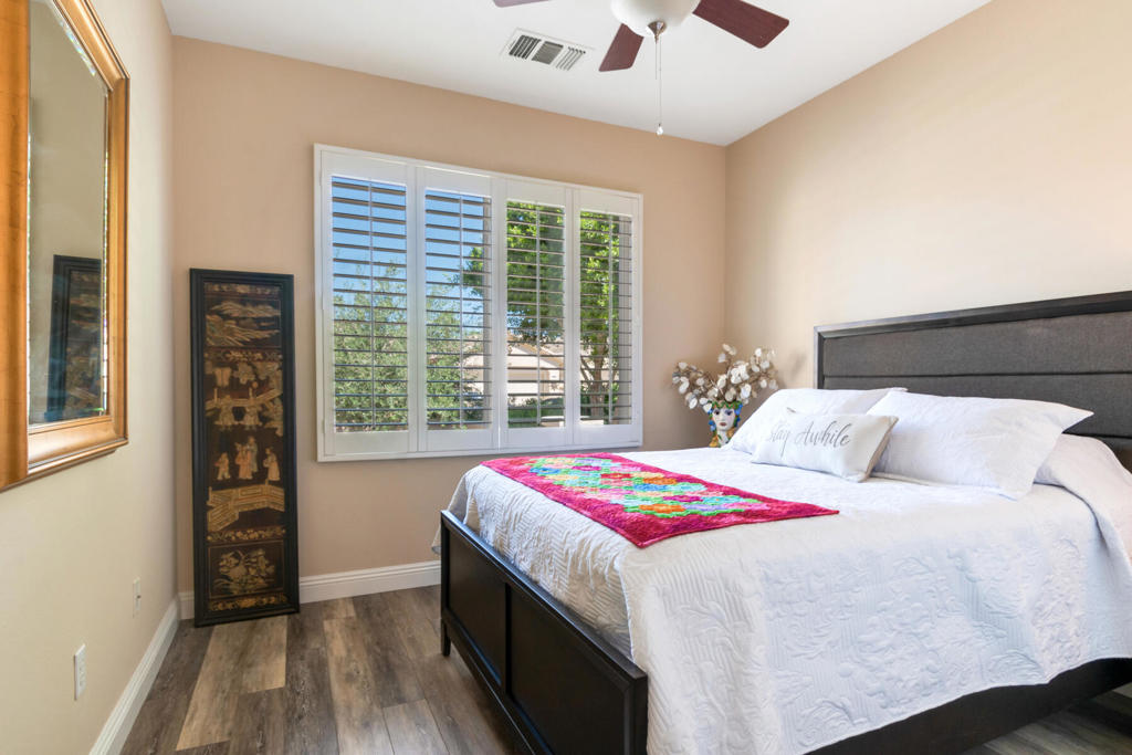 MLS #219136213PS image #16