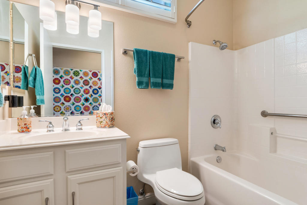 MLS #219136213PS image #17