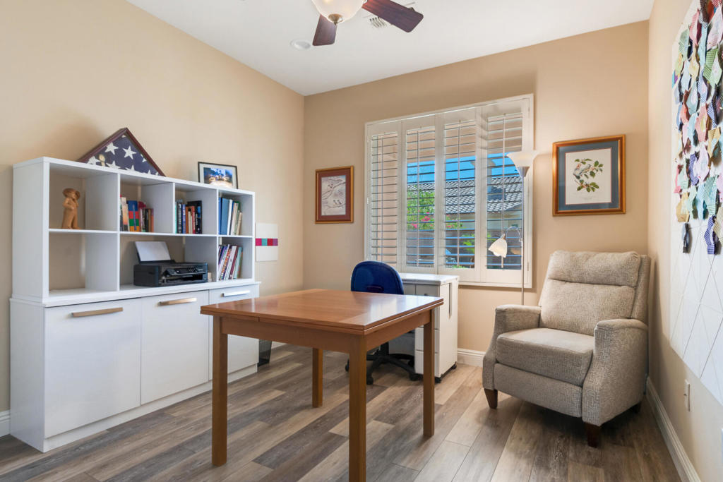 MLS #219136213PS image #18