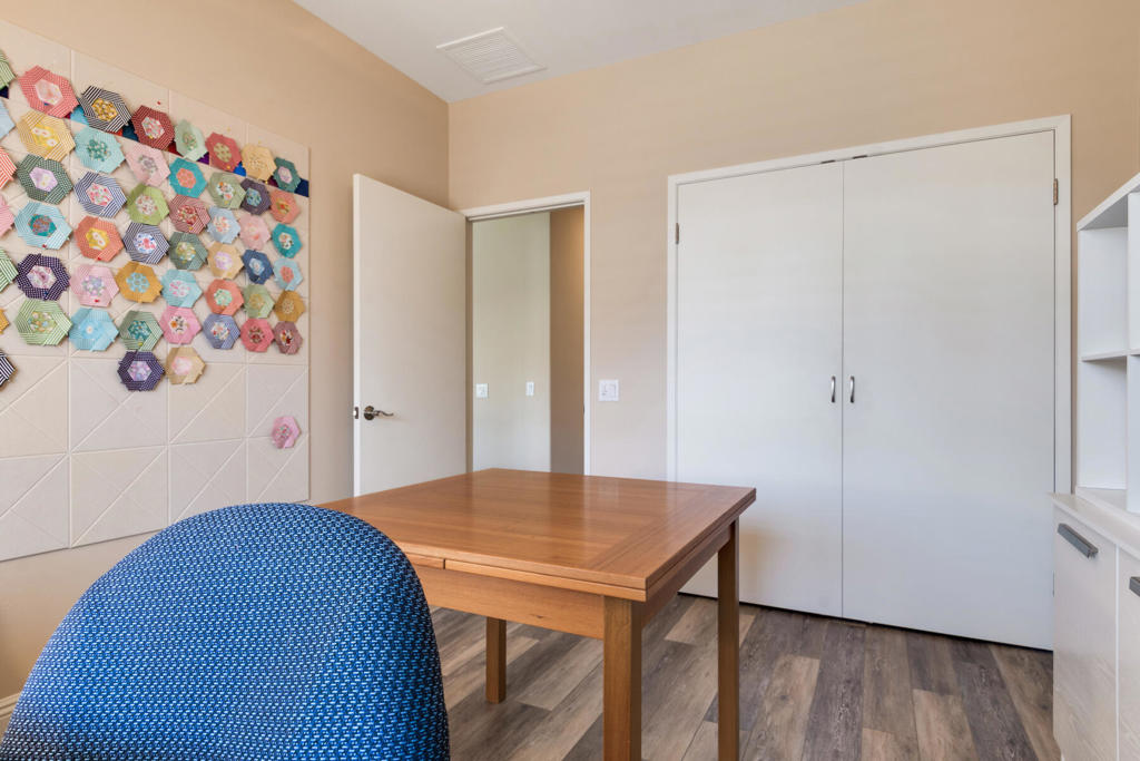 MLS #219136213PS image #19