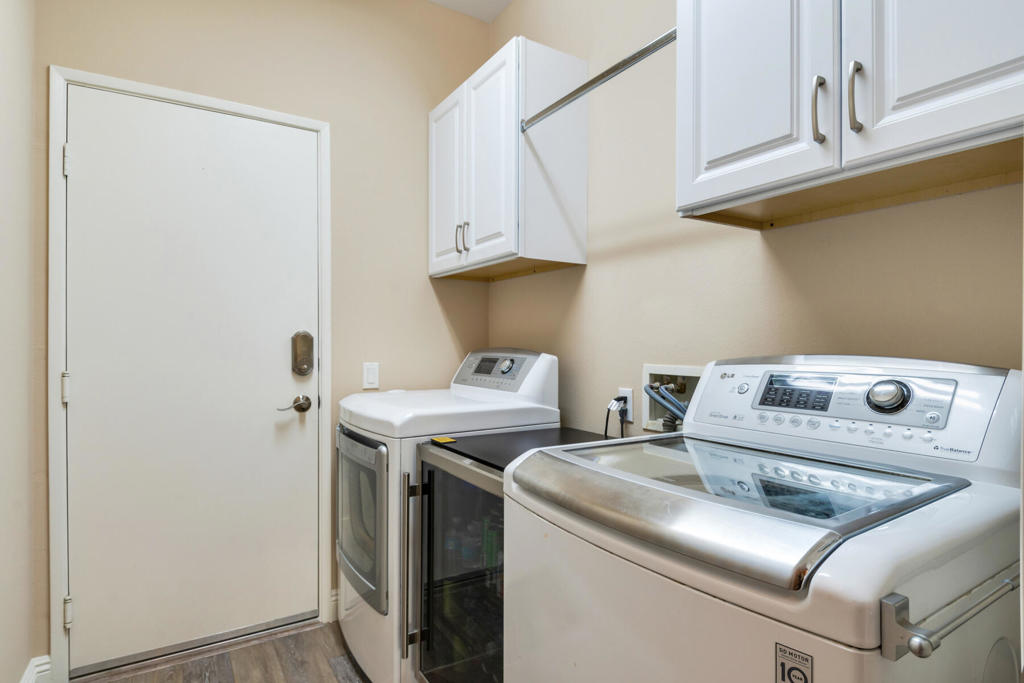 MLS #219136213PS image #20