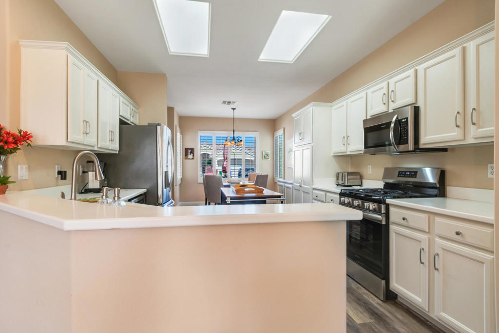 MLS #219136213PS image #7