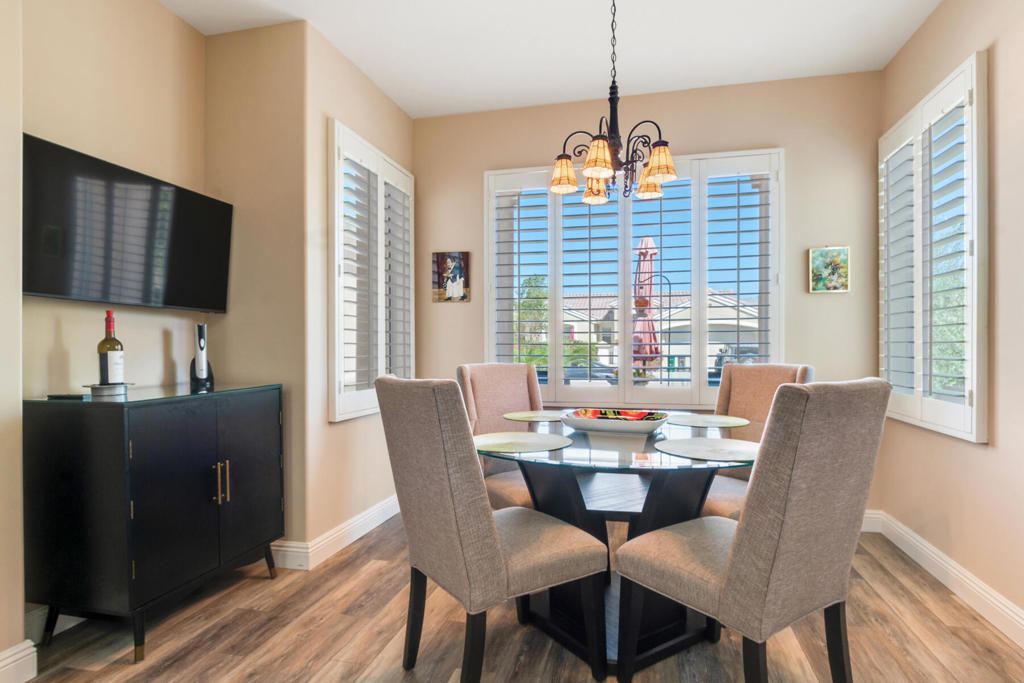 MLS #219136213PS image #9