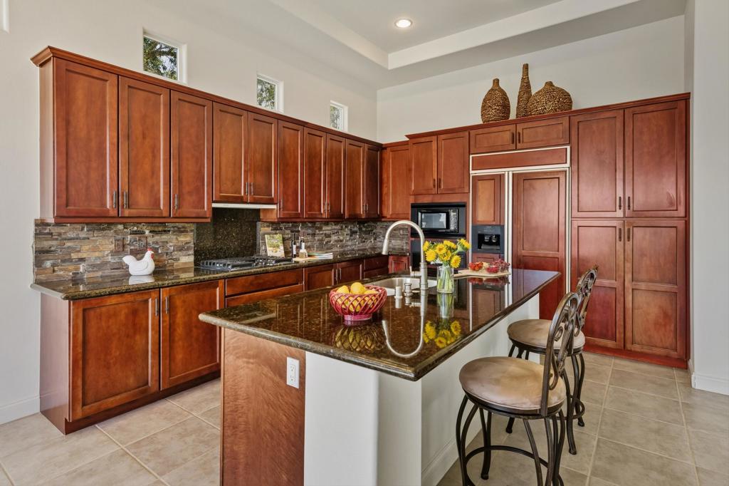 MLS #219136215DA image #12