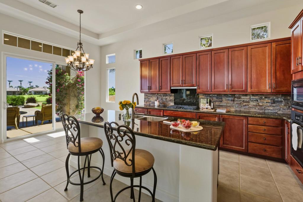 MLS #219136215DA image #13