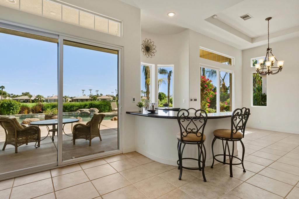 MLS #219136215DA image #15