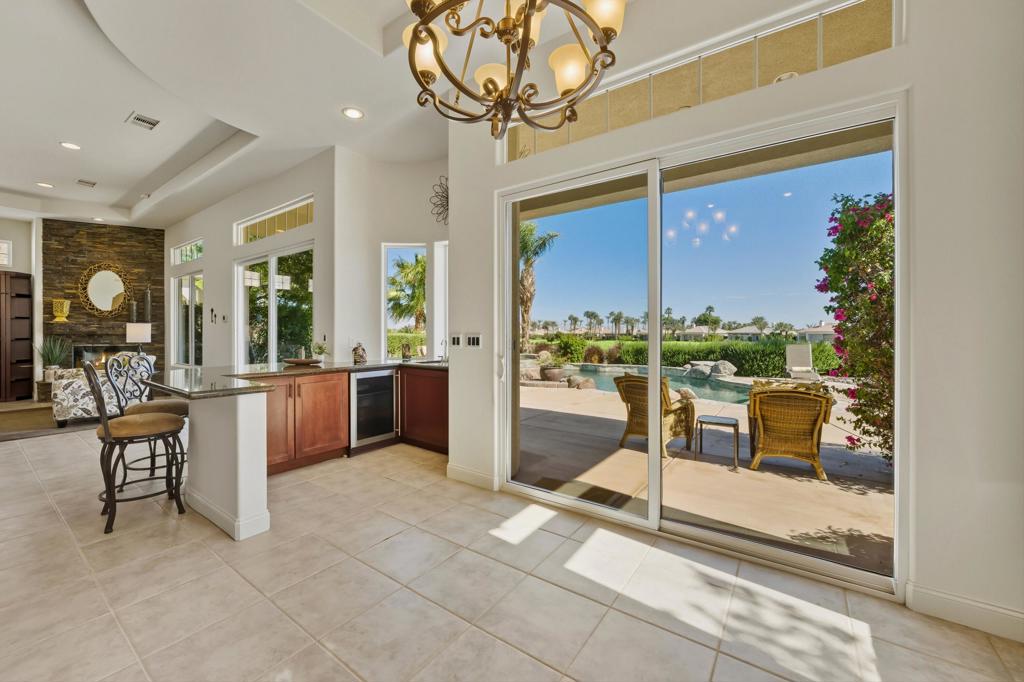 MLS #219136215DA image #18