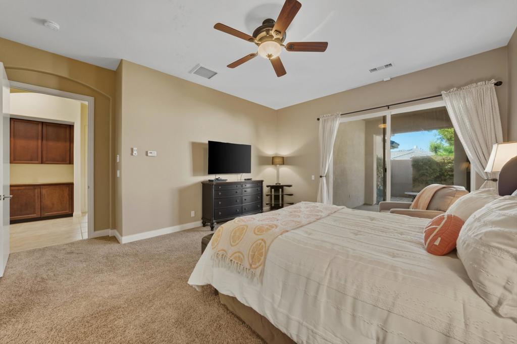 MLS #219136215DA image #20