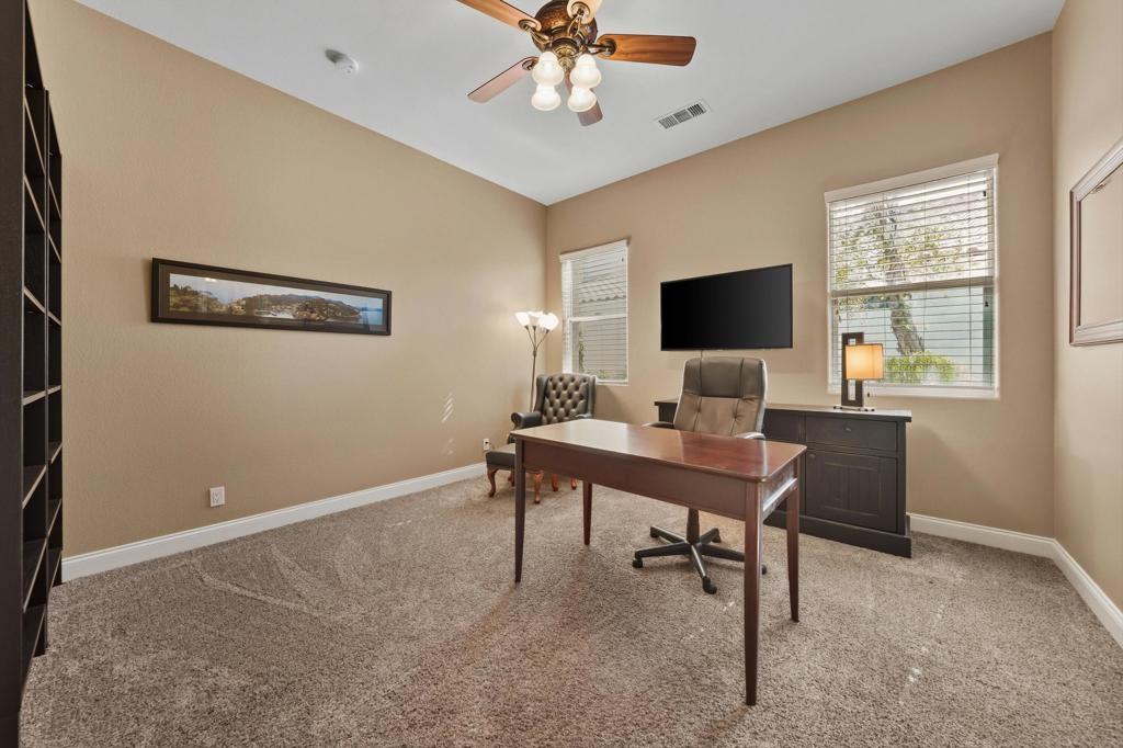 MLS #219136215DA image #25